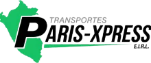 TRANSPORTES PARIS-XPRESS E.I.R.L.