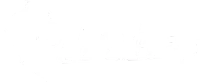 TRANSPORTES PARIS-XPRESS E.I.R.L.