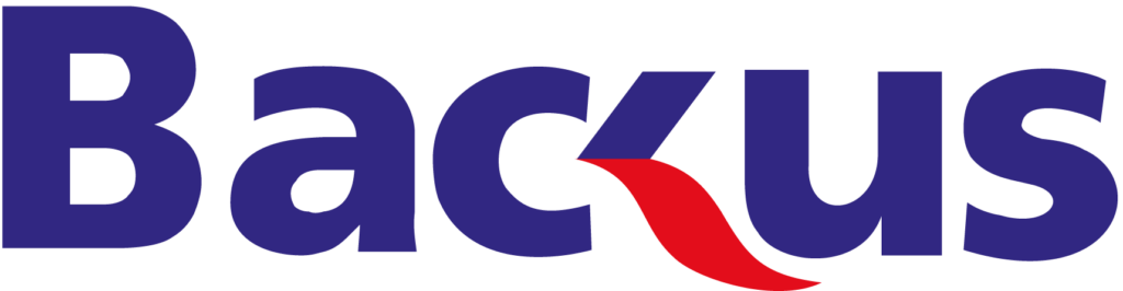Backus