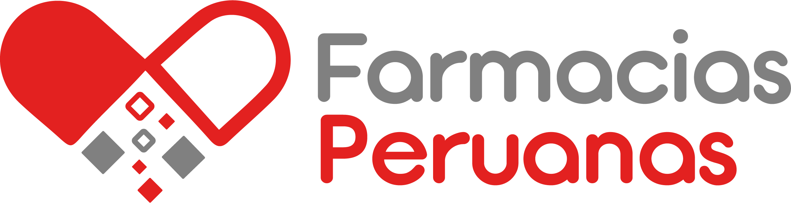 Farmacias Peruanas