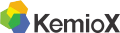 KemioX