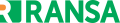 Ransa