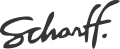Scharff