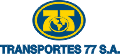 Transportes 77